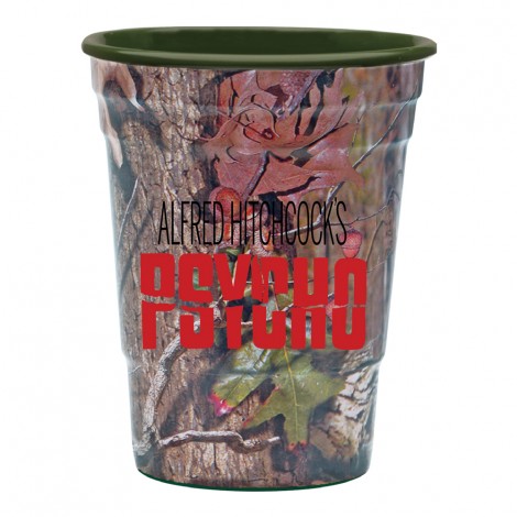Mossy Oak Collection