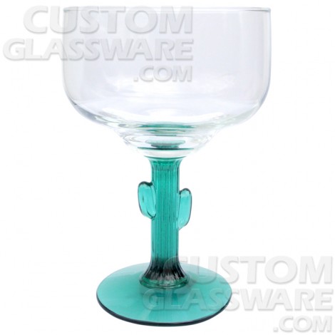 6 oz. Swirl-Cut Flute Champagne Glass