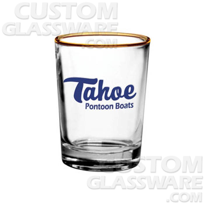 https://customglassware.com/media/catalog/product/cache/2/image/9df78eab33525d08d6e5fb8d27136e95/4/o/4oz-large-shot-glass-cg.jpg