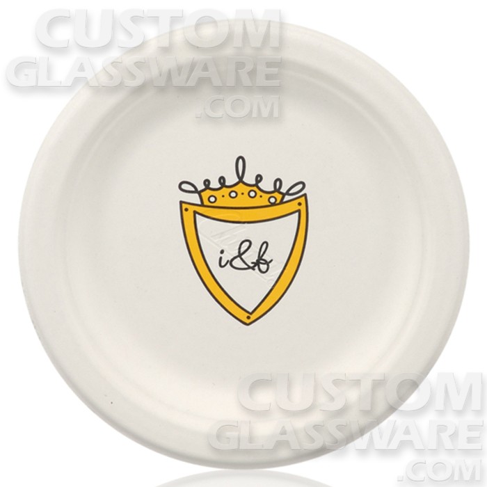 https://customglassware.com/media/catalog/product/cache/2/image/9df78eab33525d08d6e5fb8d27136e95/c/h/chp6w-custom-ecopaper-plate-cg.jpg