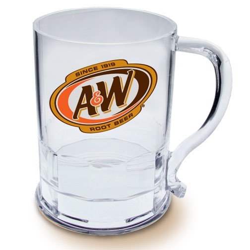 https://customglassware.com/media/catalog/product/cache/2/image/9df78eab33525d08d6e5fb8d27136e95/p/r/printed-root-beer-mug.jpg
