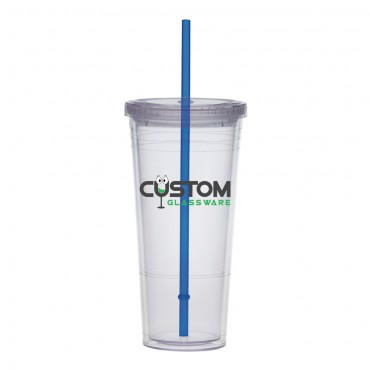 Extra Large Carnival Cup