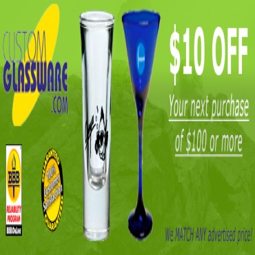 Get $10 off your next purchase of $100. Use coupon code: CGCP2013