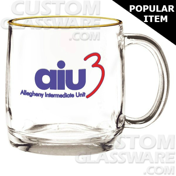 https://customglassware.com/media/catalog/product/cache/2/thumbnail/9df78eab33525d08d6e5fb8d27136e95/c/u/custom-printed-glass-mug_1.jpg