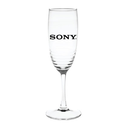 5.75 oz. Vina Flute
