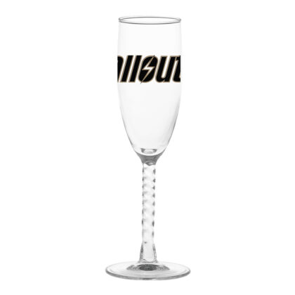 5.75 oz. Angelique Flute