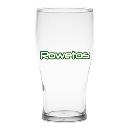 16 oz. Pub Glass
