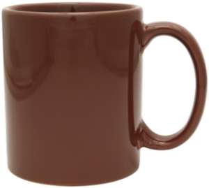 72 Full Color Mug 11oz Photo Mugs - Only $359.00