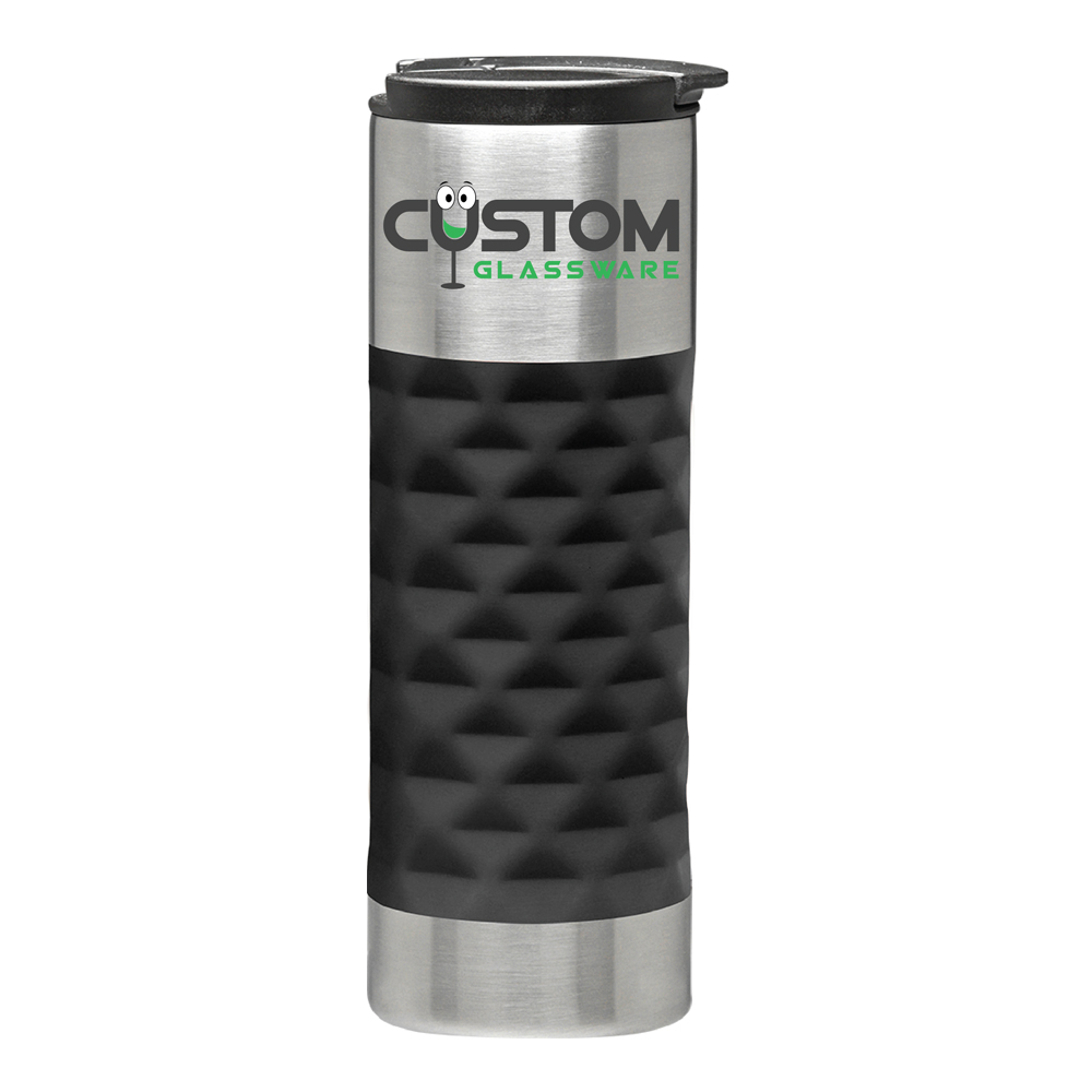 18oz Sumatra Tumbler Series