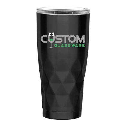 20oz Perpetual Tumbler Series