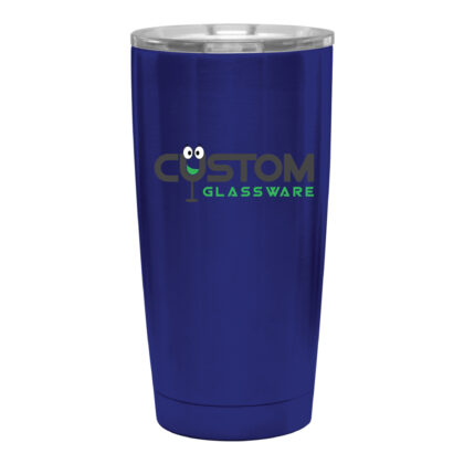 20 oz. Infinity Tumbler – for Camo add $1.00c