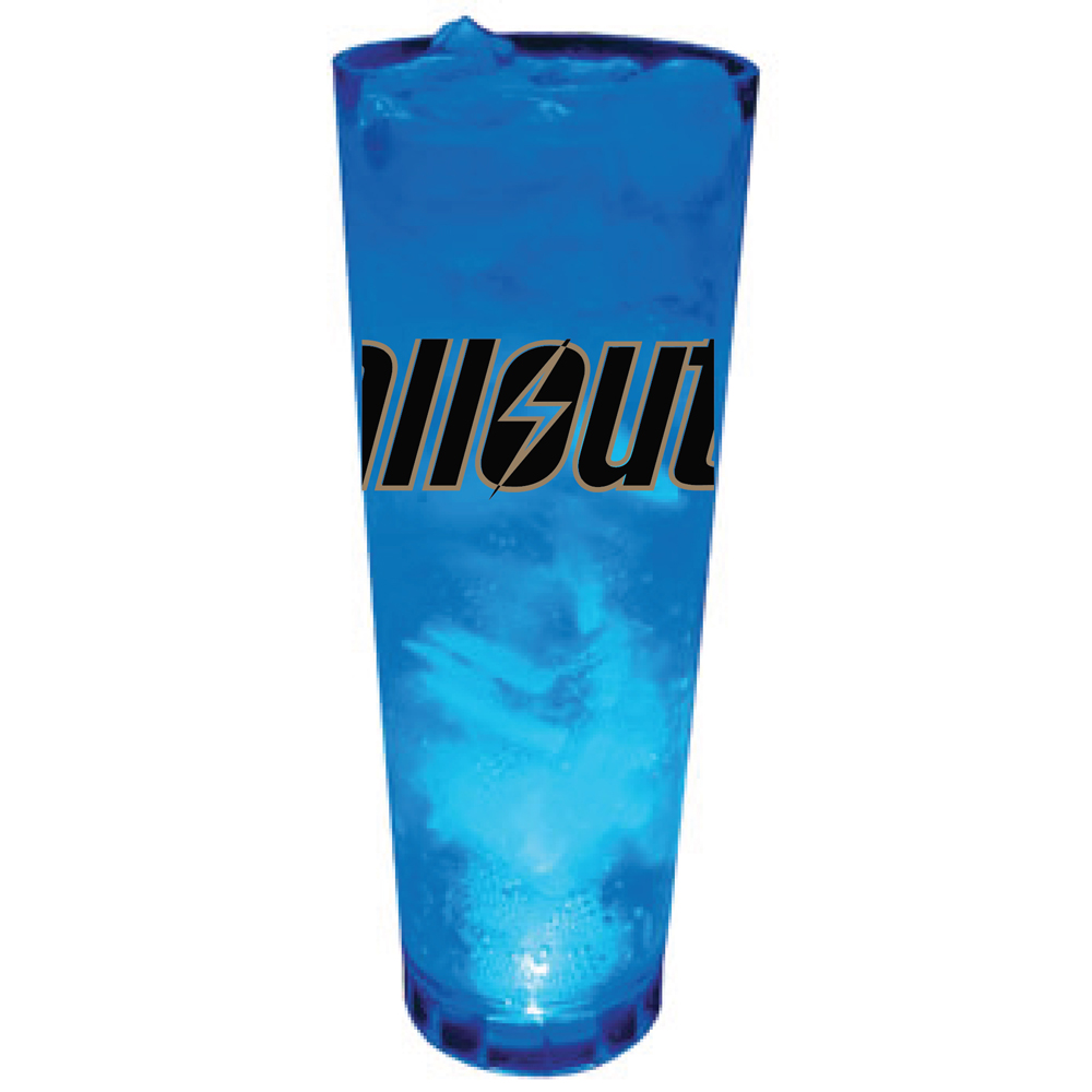 Plastic 14 oz SingleLight Cup