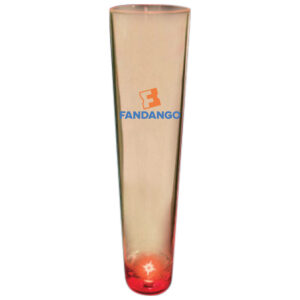 7 oz Lighted Champagne Shooter