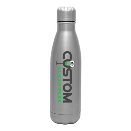 17 oz. Adela Series