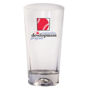 16oz Sports Mixing Glass