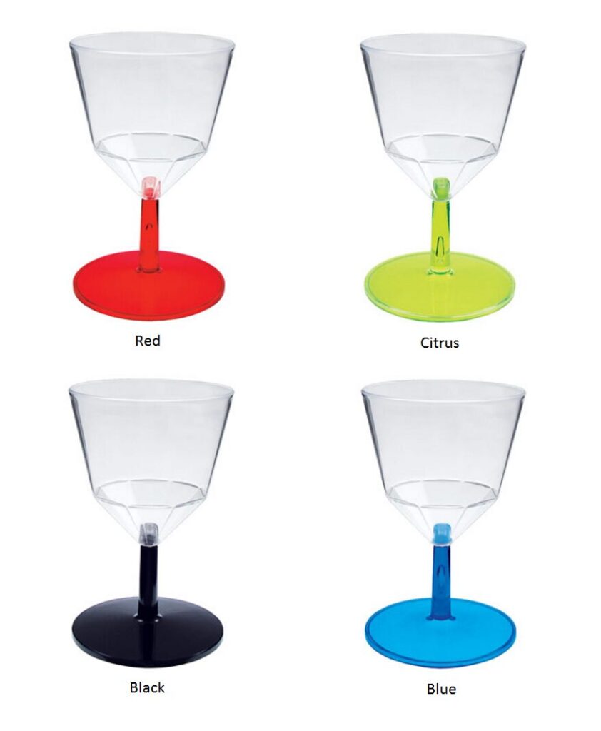 2oz Wine Sampler - Image 3