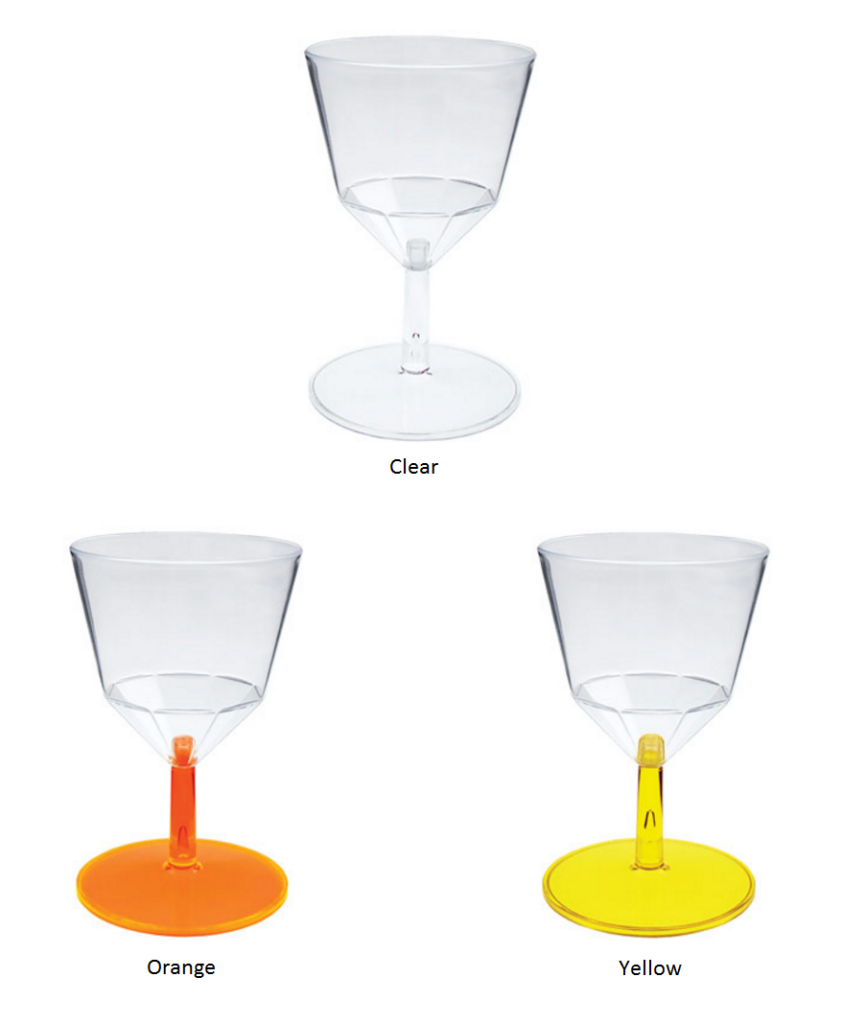2oz Wine Sampler - Image 2
